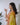 How to increase sales on Circular Threads