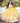 Zareen