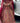 Safia