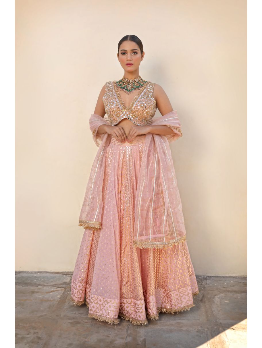 Aadhya