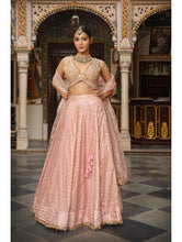 Load image into Gallery viewer, Aadhya
