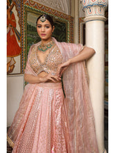 Load image into Gallery viewer, Aadhya
