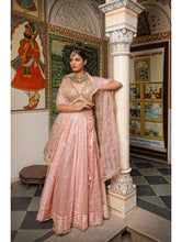 Load image into Gallery viewer, Aadhya
