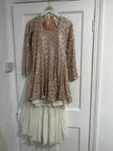 Load image into Gallery viewer, Yasheela - available to try in store
