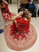 Load image into Gallery viewer, Saadhika - available to try in store
