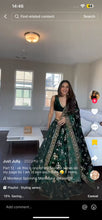 Load image into Gallery viewer, Geetanjali
