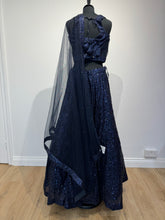 Load image into Gallery viewer, Shyla - available to try in store
