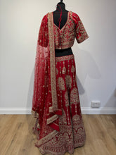 Load image into Gallery viewer, Saadhika - available to try in store
