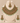 Navita Jewellery Set
