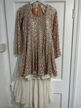 Load image into Gallery viewer, Yasheela - available to try in store
