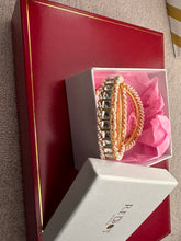 Load image into Gallery viewer, Bridal Bangles

