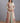 Ritushree
