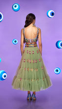 Load image into Gallery viewer, Reya
