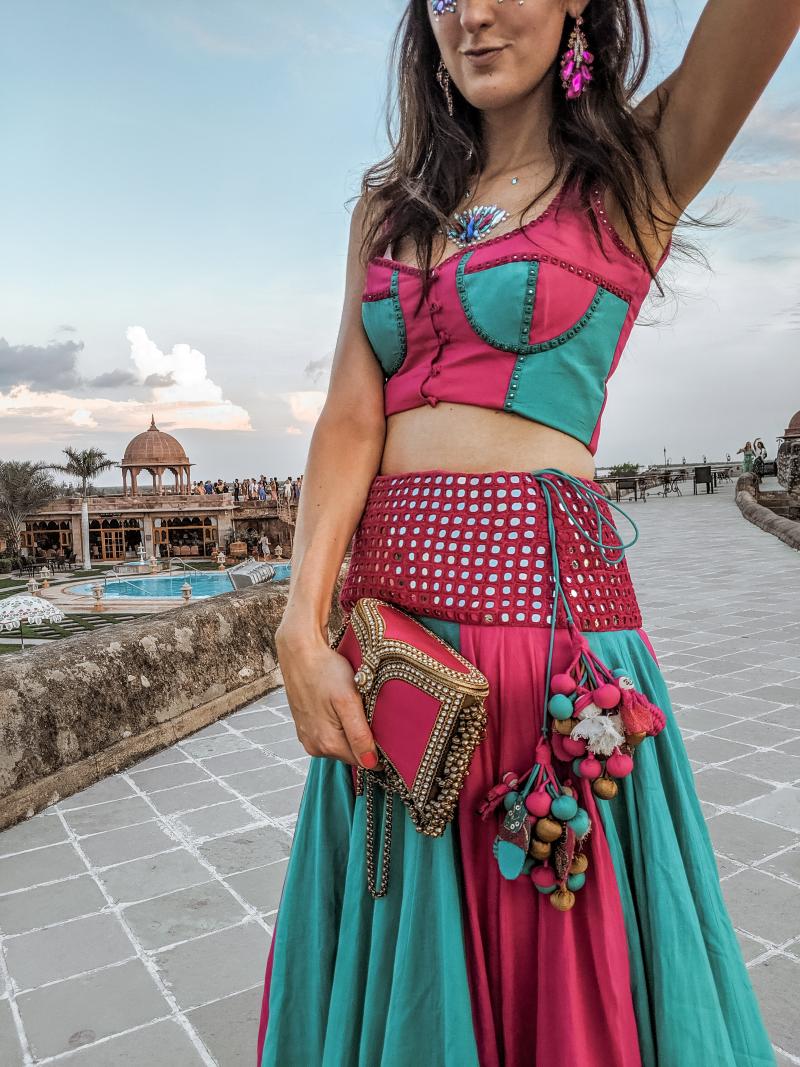 Purvi