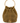 Gold gemstone potli bag