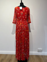 Load image into Gallery viewer, Aarti - available to try in store
