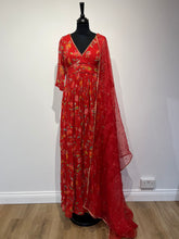 Load image into Gallery viewer, Aarti - available to try in store

