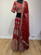 Load image into Gallery viewer, Saadhika - available to try in store
