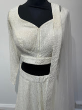 Load image into Gallery viewer, Sheetal - available to try in store
