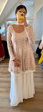 Load image into Gallery viewer, Yasheela - available to try in store
