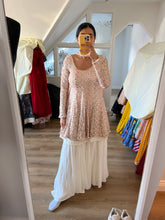 Load image into Gallery viewer, Yasheela - available to try in store
