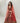 Roshni