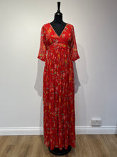 Load image into Gallery viewer, Aarti - available to try in store
