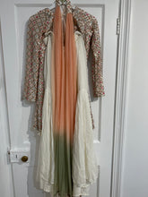 Load image into Gallery viewer, Yasheela - available to try in store
