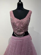 Load image into Gallery viewer, Pinkie - available to try in store
