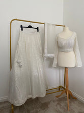 Load image into Gallery viewer, Sheetal - available to try in store
