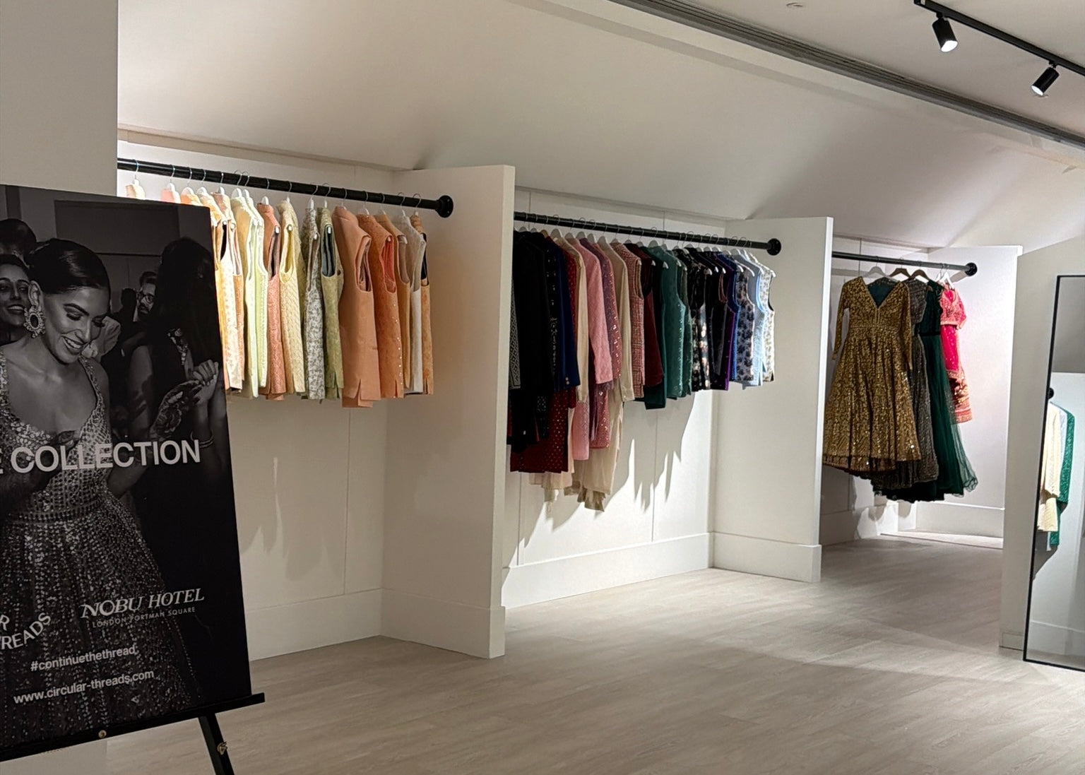 Descriptive alt text