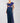 Bhavini