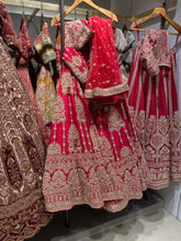 Load image into Gallery viewer, Saadhika - available to try in store
