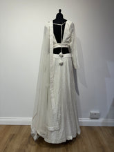 Load image into Gallery viewer, Sheetal - available to try in store
