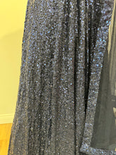 Load image into Gallery viewer, Shyla - available to try in store
