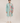 Abeer