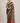 Sangeeta