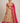 Purva