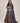 Manisha