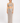 Simi