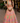 Heer