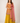 Basma