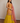 Basma