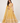 Anusha