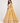 Anusha
