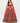 Roshni