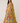 Chandrima