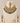 Aranyani