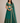 Lavina