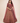 Safia